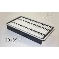 Japanparts Luftfilter FA-2013S