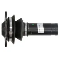 POINT GEAR Antriebswelle PNG73158