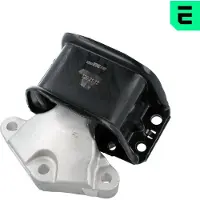 OPTIMAL Lagerung, Motor F7-5071