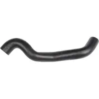 GOOM Ladeluftschlauch AH-0752