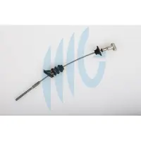 RICAMBIFLEX GM Seilzug, Feststellbremse 01360807