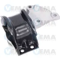 VEMA Lagerung, Motor 430124