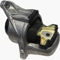 CORTECO Lagerung, Motor 49128012