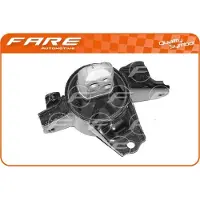 FARE Lagerung, Motor 12262