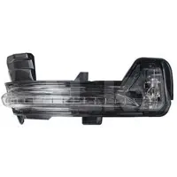 Alkar Blinkleuchte 6206756
