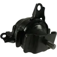 CORTECO Lagerung, Motor [Hersteller-Nr. 49390301] für Honda