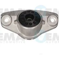 VEMA Federbeinstützlager 370327