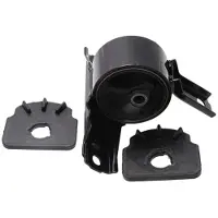 MAPCO Lagerung, Motor [Hersteller-Nr. 36535] für Mitsubishi, Citroën, Peugeot, Dodge
