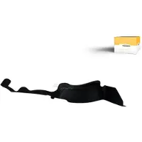 SIEGEL AUTOMOTIVE Halter, Luftfiltergehäuse SA6A0038