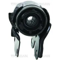 TRISCAN Lagerung, Lenker [Hersteller-Nr. 850010836] für Ford, Volvo, Land Rover