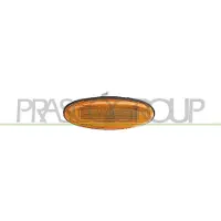 PRASCO Blinkleuchte MZ0154039