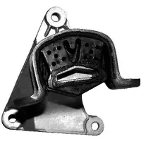 MAPCO Lagerung, Motor 33280