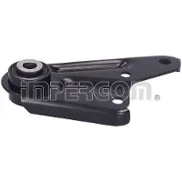 ORIGINAL IMPERIUM Lagerung, Motor 610225