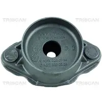 TRISCAN Federbeinstützlager [Hersteller-Nr. 850023906] für Mercedes-Benz
