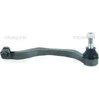 TRISCAN Spurstangenkopf 8500 11121