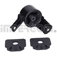 ORIGINAL IMPERIUM Lagerung, Motor 610288