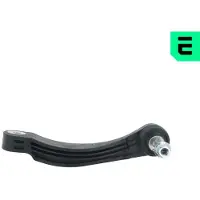 OPTIMAL Stange/Strebe, Stabilisator G7-2087