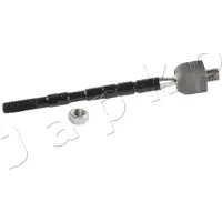 Japko Axialgelenk, Spurstange 103299