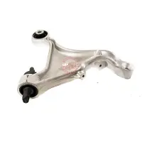 Master Sport 49958-PCS-MS Querlenker Vorne Unten Links für VOLVO S80 I (184)