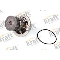 Kraft Wasserpumpe 1501660