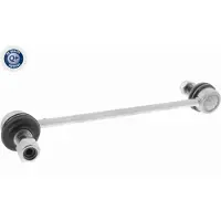 ACKOJA Stange/Strebe, Stabilisator Q+ Erstausrüsterqualität A52-1103