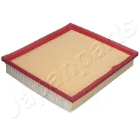 Japanparts Luftfilter Quality Tested FA-0311JM