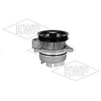 KWP Wasserpumpe 101394