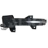 Alkar Blinkleuchte 6203823