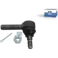 DT Spare Parts Spurstangenkopf 15.00066