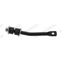 Monroe Stange/Strebe, Stabilisator L44612