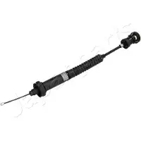 Japanparts Seilzug, Kupplungsbetätigung GC-0613