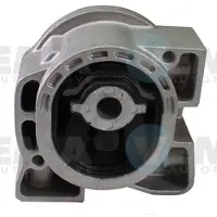 VEMA Lagerung, Motor 430322