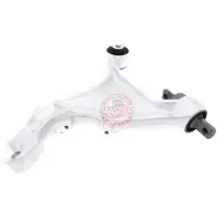 Master Sport 49959-PCS-MS Querlenker Vorne Unten Rechts für VOLVO S80 I (184)