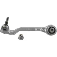 LEMFÖRDER 42945 01 Querlenker Vorne Links Unten Hinten für BMW 3 Touring (G21)