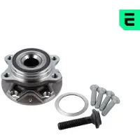 OPTIMAL Radlagersatz 101516L