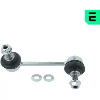 OPTIMAL Stange/Strebe, Stabilisator G7-2047