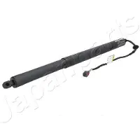 Japanparts Gasfeder, Koffer-/Laderaum ZY-JG00