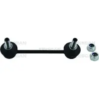 TRISCAN Stange/Strebe, Stabilisator 8500 43652