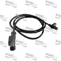Fispa Sensor, Raddrehzahl 84.1161A2