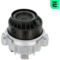 OPTIMAL Lagerung, Motor F7-5016