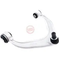 Master Sport 31171-PCS-MS Querlenker Vorne Links Oben für BMW X5 (E70)
