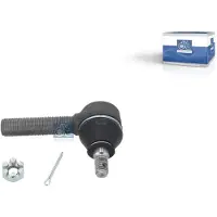 DT Spare Parts Spurstangenkopf 15.00074