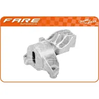FARE Sa Lagerung, Motor 5126