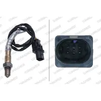 Wagner Lambdasonde LBS00384