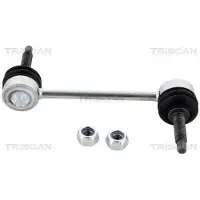 TRISCAN Stange/Strebe, Stabilisator 8500 16636