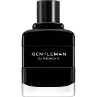 Givenchy New Gentleman Eau De Parfum Spray 60ml