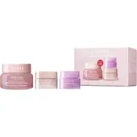 Laneige Plump &amp; Hydrate Trio Set 33 g
