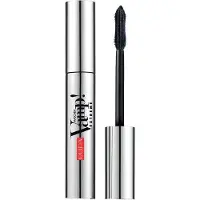 PUPA Milano Vamp! Mascara Extreme 010 Extra Black 9 ml