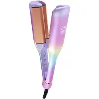 CHI Vibes Wave On Multifunctional Colossal Waver
