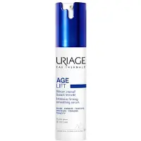 Uriage Serum Age Lift Sérum Lissant Intensif